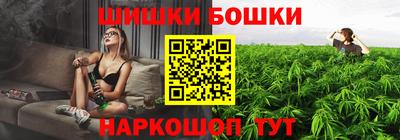 молекула духа Гай